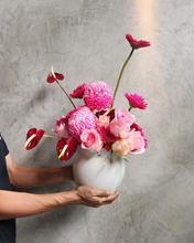 Load image into Gallery viewer, Pink Whimsy