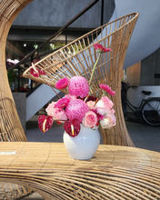 Load image into Gallery viewer, Pink Whimsy