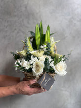 Load image into Gallery viewer, Lily Grace