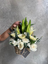 Load image into Gallery viewer, Lily Grace