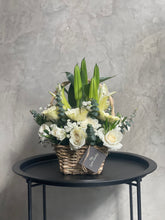 Load image into Gallery viewer, Lily Grace