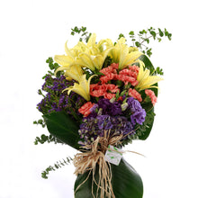 Load image into Gallery viewer, Vibrant Horizon