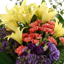 Load image into Gallery viewer, Vibrant Horizon