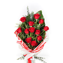 Load image into Gallery viewer, Colombian Roses Bouquet