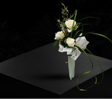 Load image into Gallery viewer, Crypt Bouquet