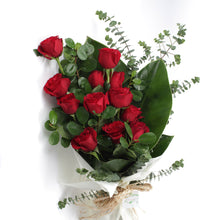 Load image into Gallery viewer, LG Signature Bouquet (Ecuador)