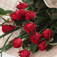 Load image into Gallery viewer, LG Signature Bouquet